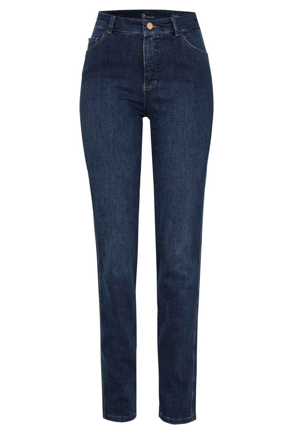 ROSNER 5-Pocket-Jeans Audrey1
