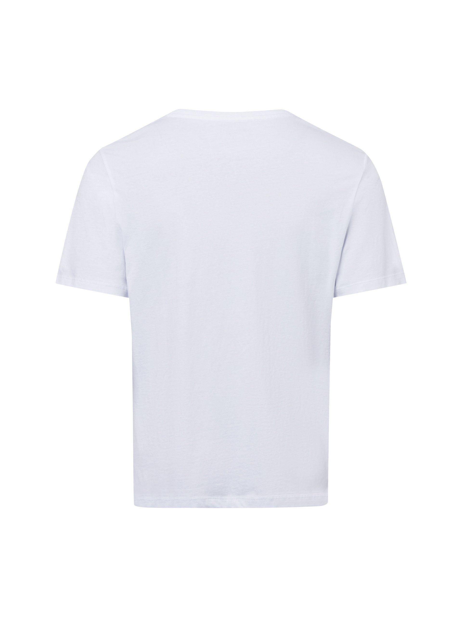 Jack & Jones T-Shirt günstig online kaufen