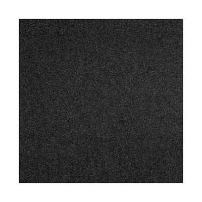 Teppich Bodenschutzplatte Protex, 100 x 100 cm, Bodenbelag, Bodenschutz, Floordirekt, Höhe: 4.5 mm, Bitumen- und Latexfrei