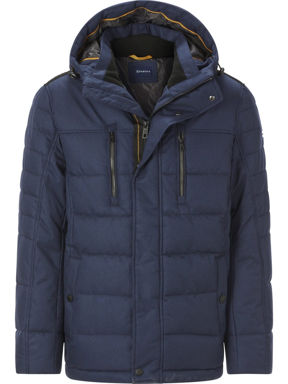 Outdoorjacke TARBOLESSI