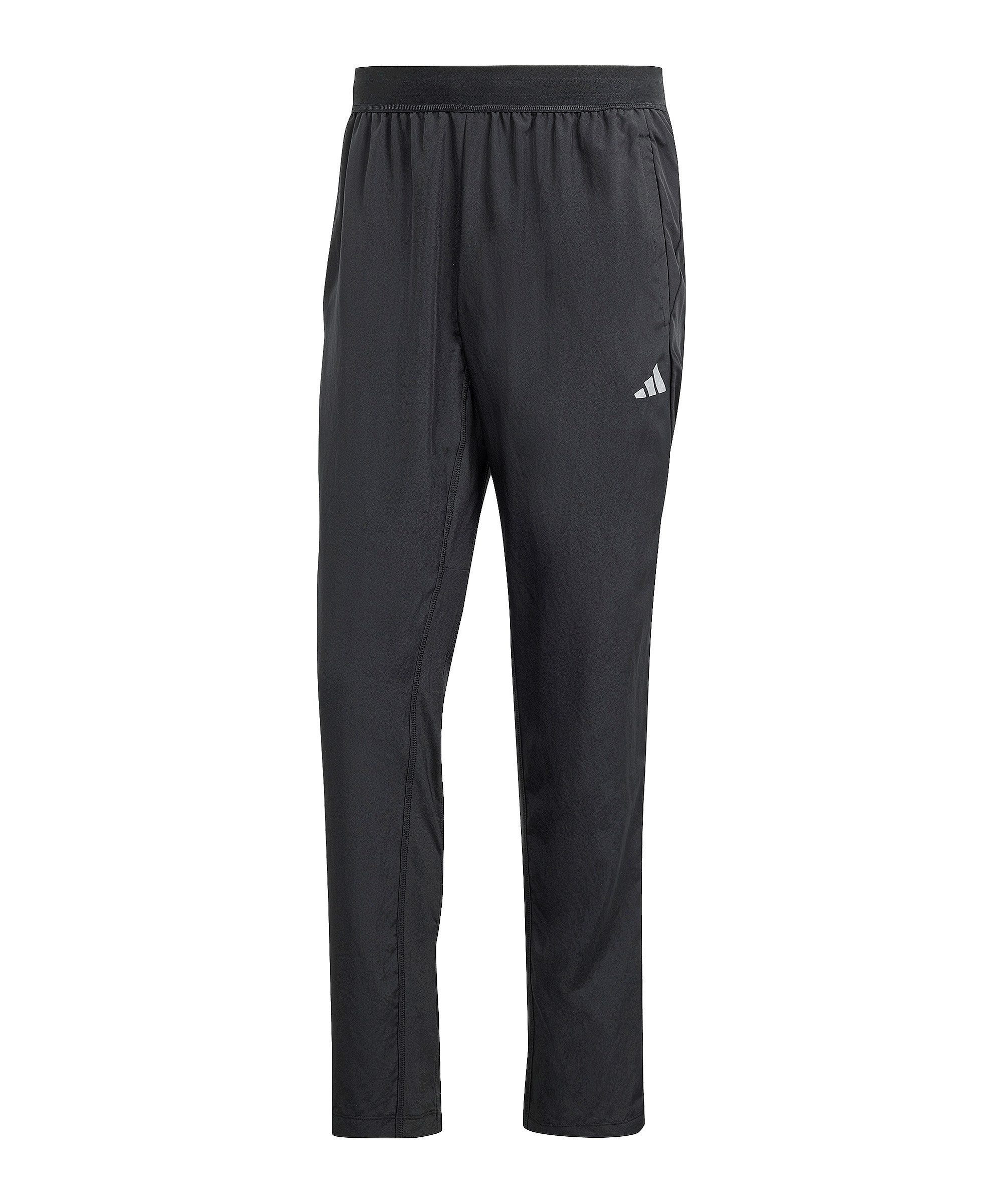 adidas Performance Jogginghose adidas Performance günstig online kaufen