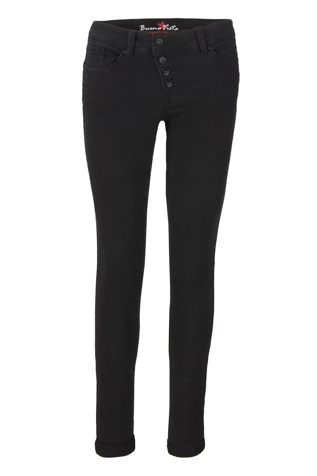 Buena Vista Stoffhose günstig online kaufen