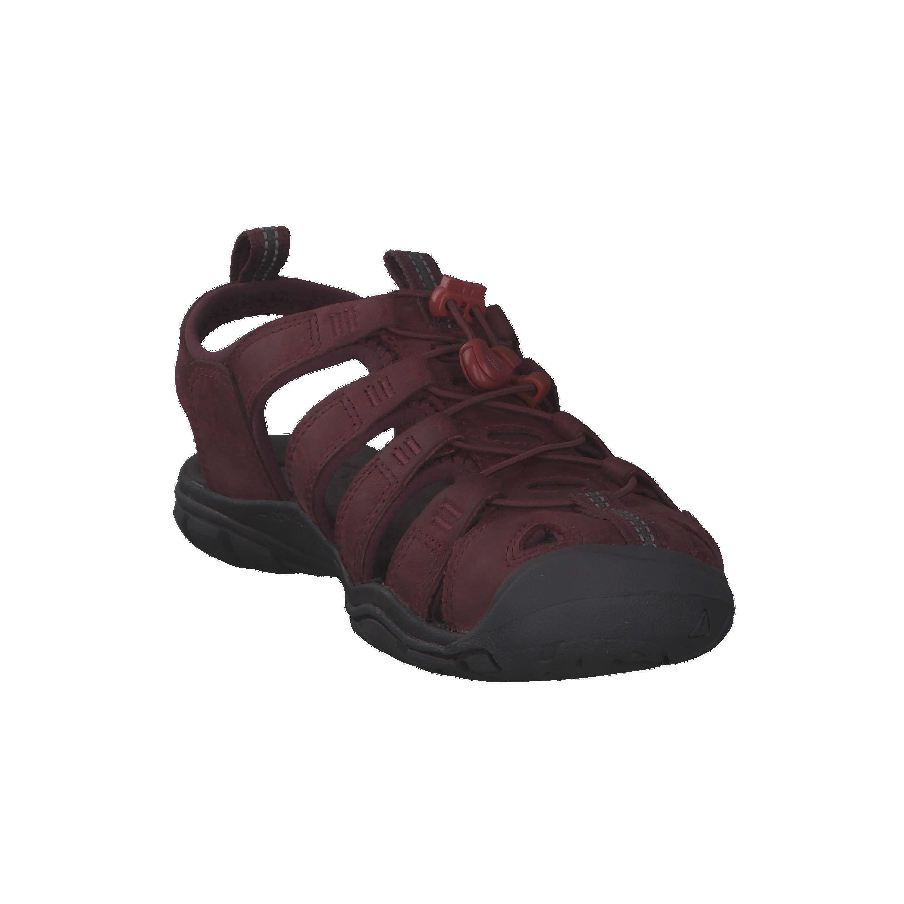 Keen Keen Damen Sandale Clearwater CNX günstig online kaufen