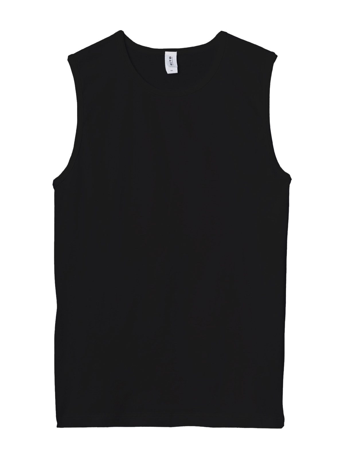 CiTO Achselhemd 3er Pack Herren City Shirt MicroModal (Packung, 3-St) - günstig online kaufen