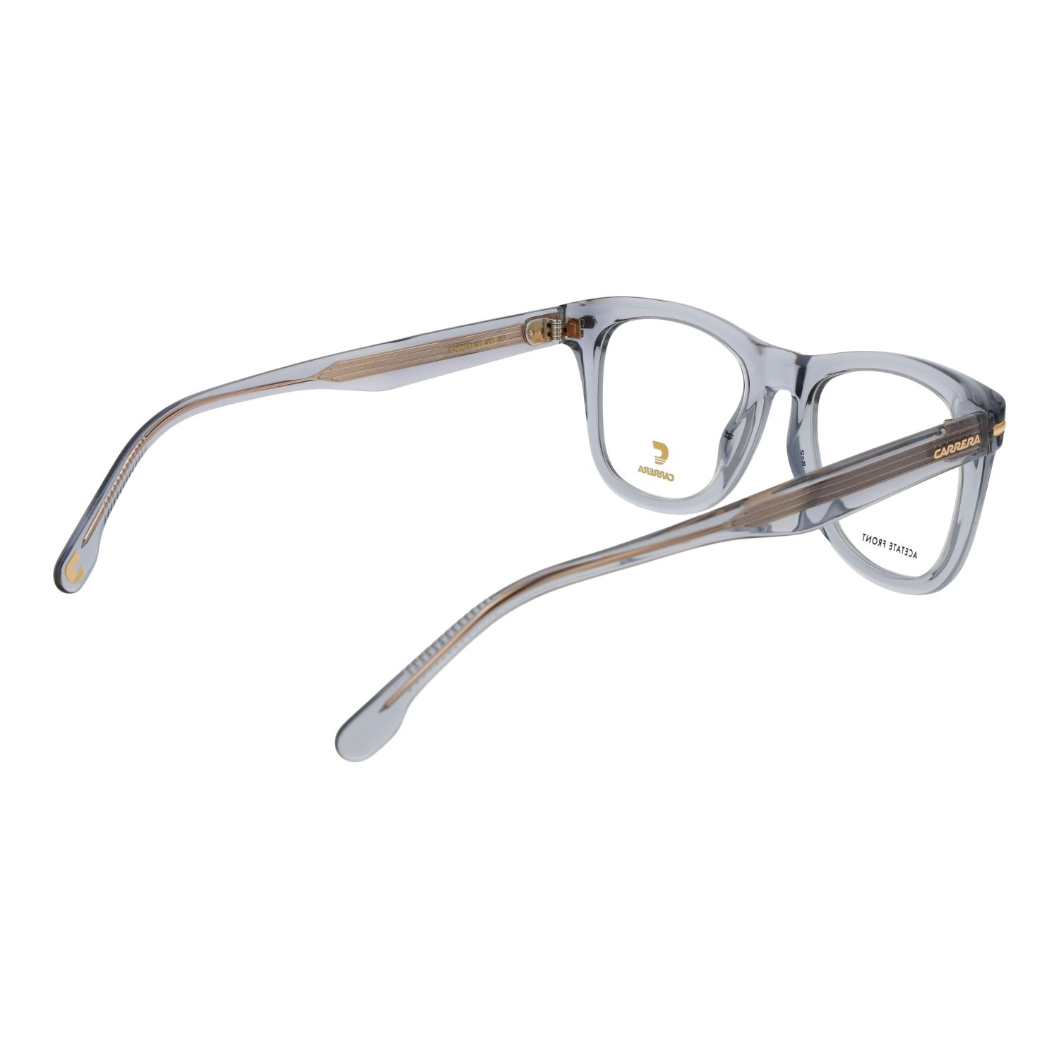 Carrera® Brillengestell CARRERA 360 52KB7