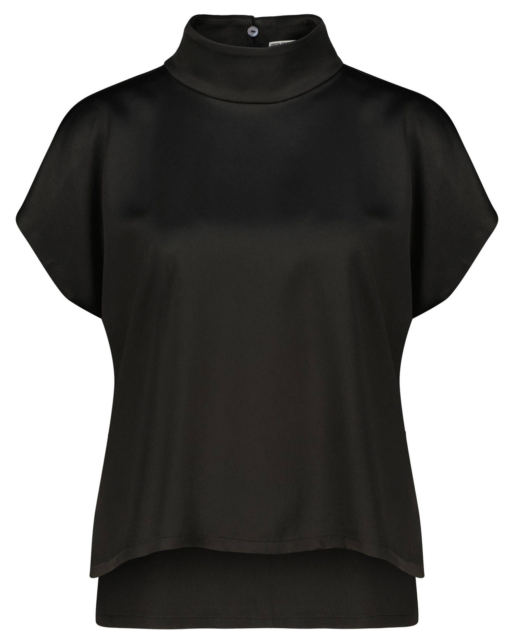 Drykorn Klassische Bluse Damen Blusentop ALARIA_1 (1-tlg) günstig online kaufen