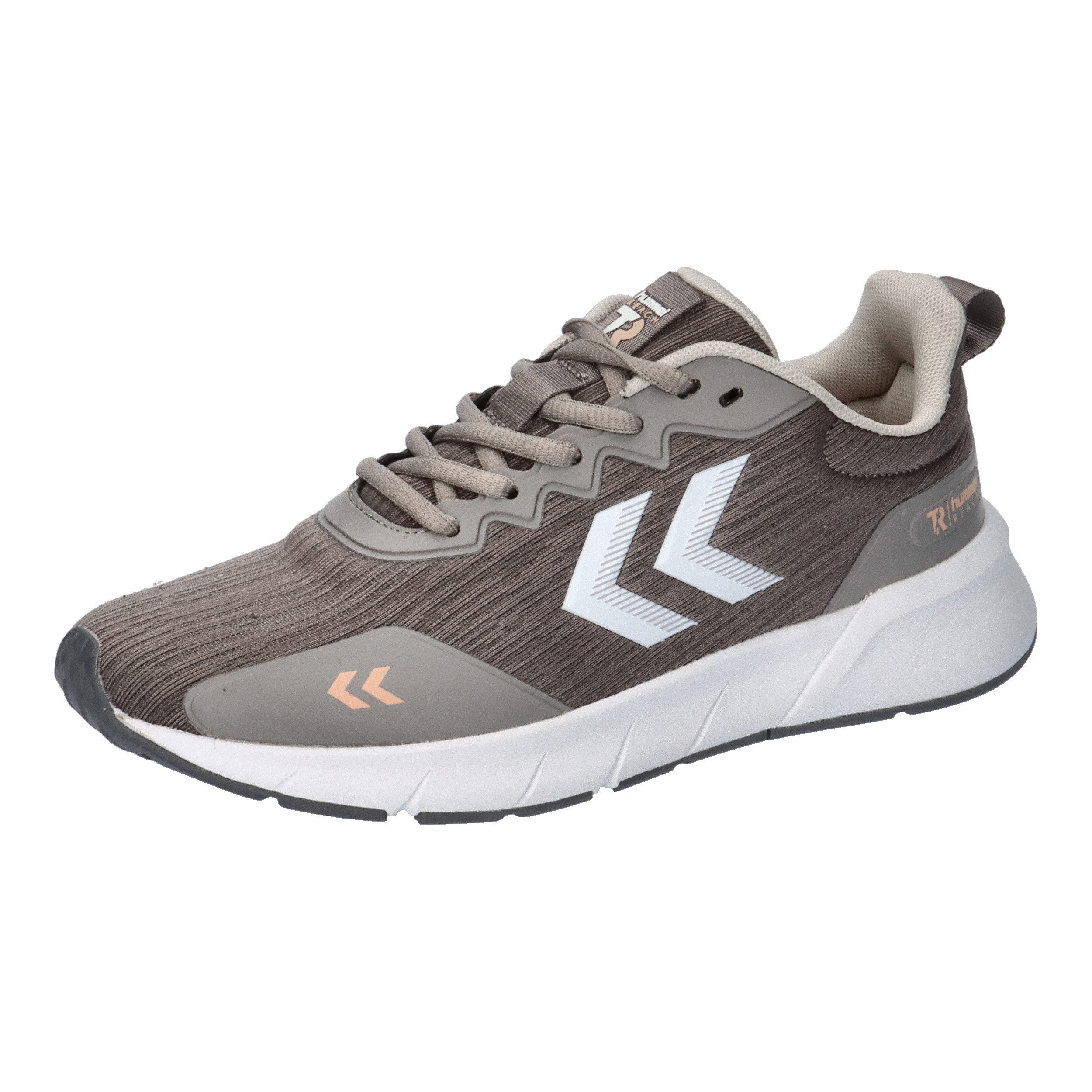 Hummel Unisex Sneaker REACH TR HIIT 220118 Sneaker