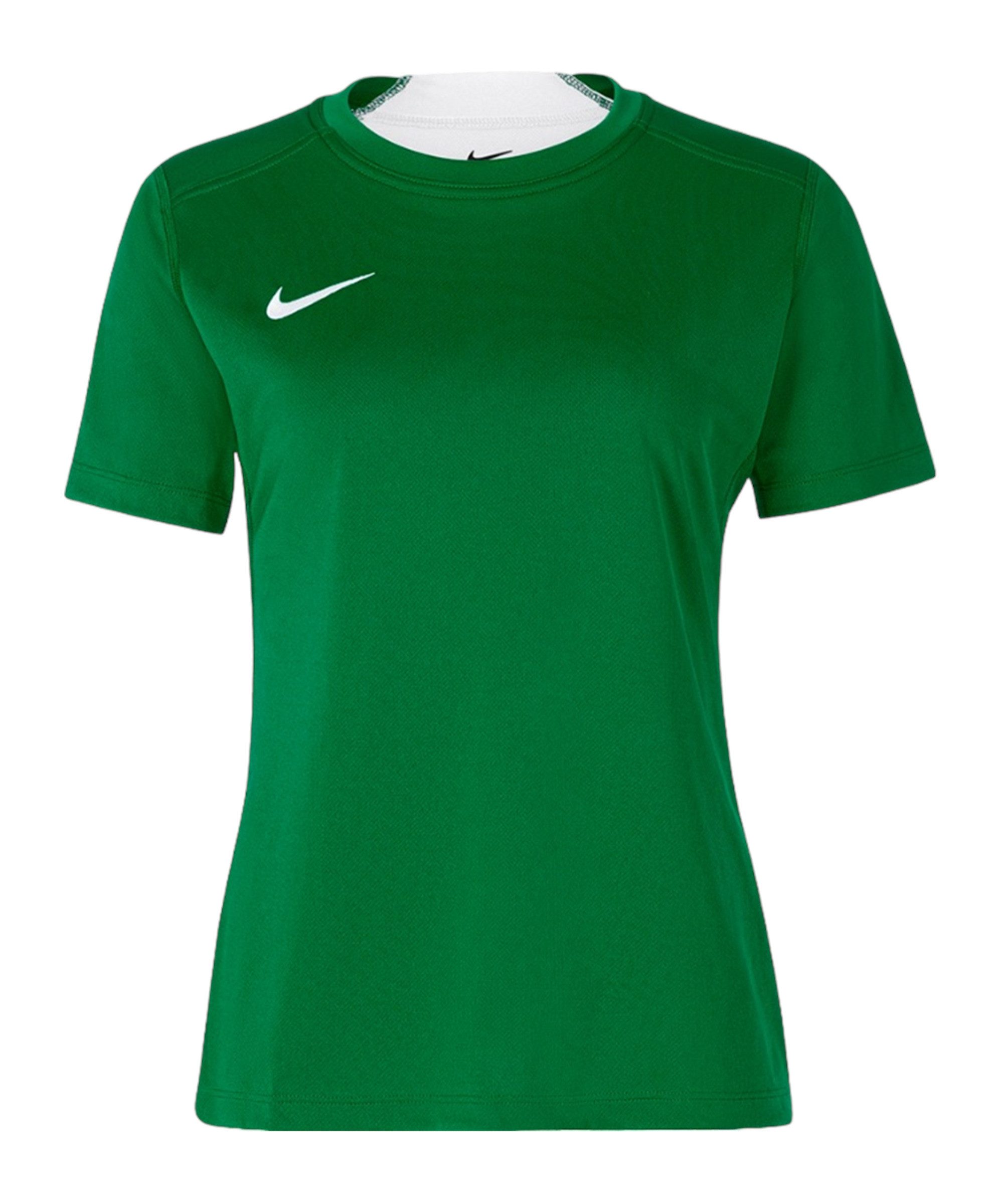 Nike T-Shirt Nike Performance Team Court Trikot Damen Trikots Polyester günstig online kaufen