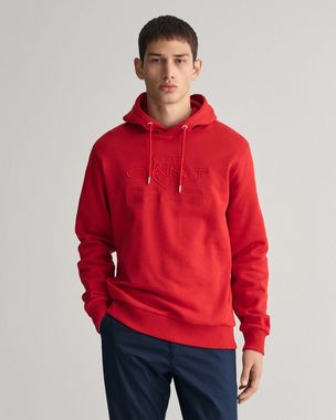 Gant Sweatshirt