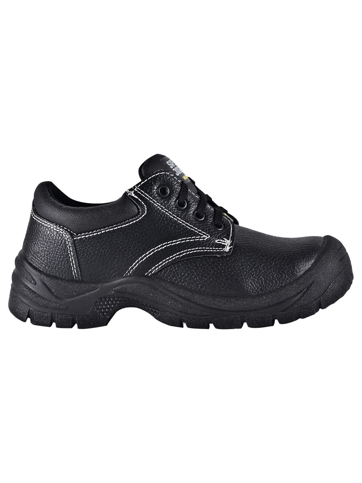 Safety Jogger 011319 Safety JoggerSafetystar Arbeitsschuh