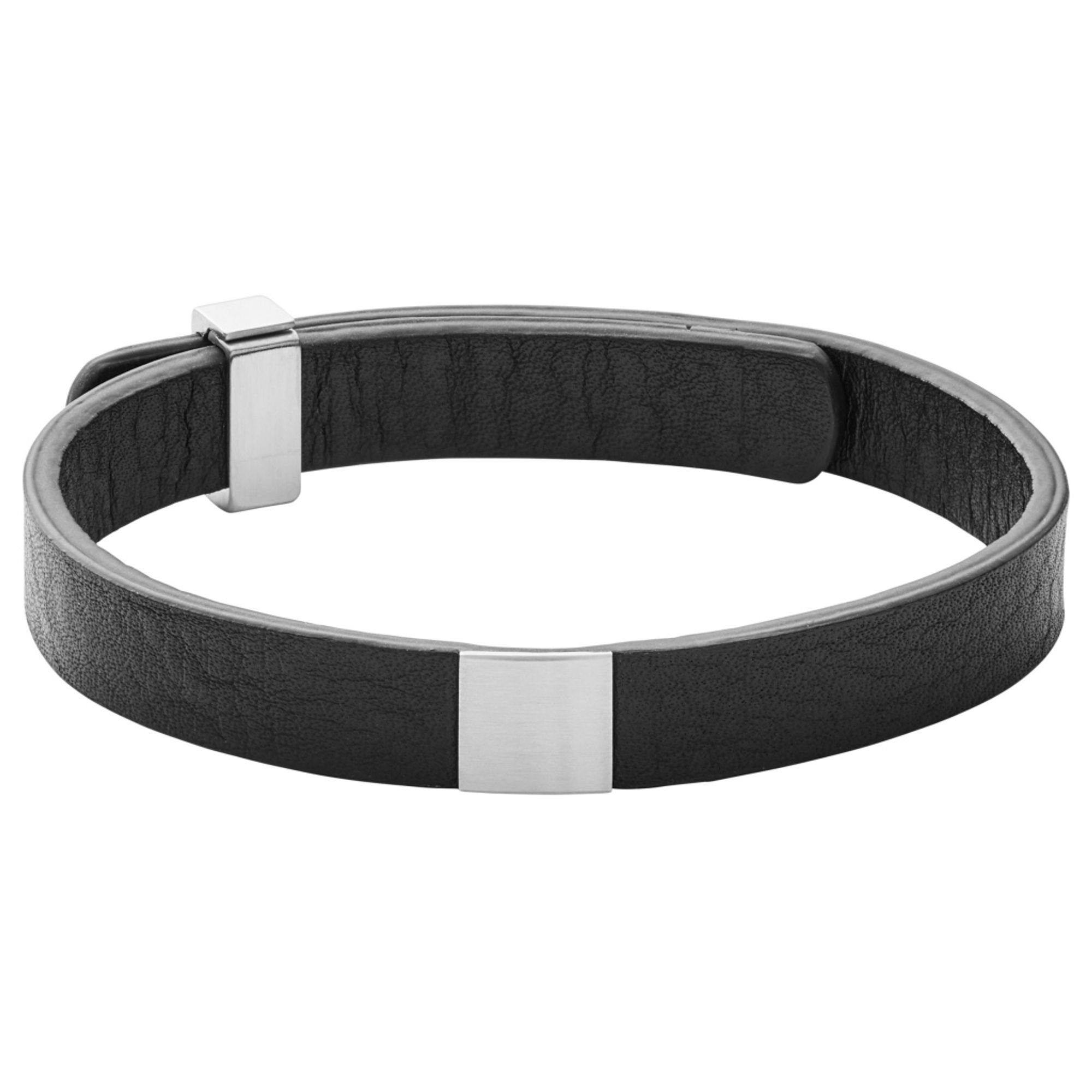 Skagen Armband SKJM0139040