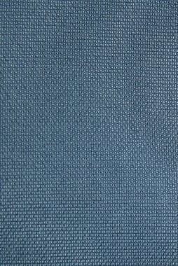 Next Sakko Stretch-Blazer aus Baumwolle – Slim Fit (1-tlg)