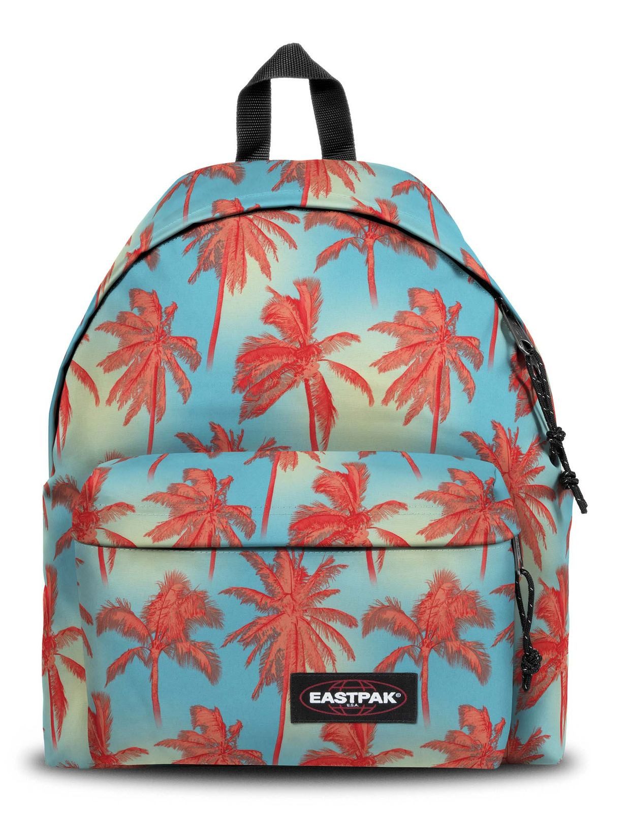 Eastpak Rucksack Padded Pak'r günstig online kaufen