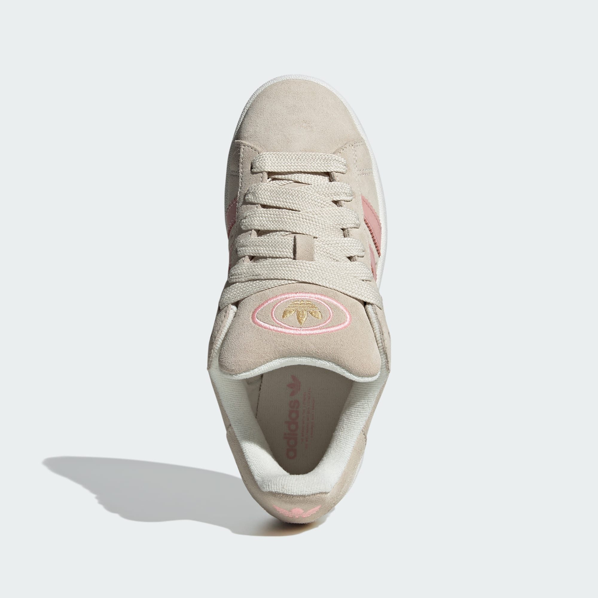 adidas Originals CAMPUS 00S SCHUH Sneaker günstig online kaufen
