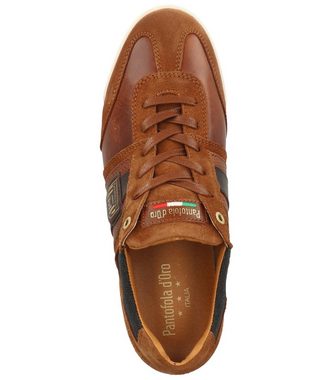 Pantofola d´Oro Sneaker Leder Sneaker