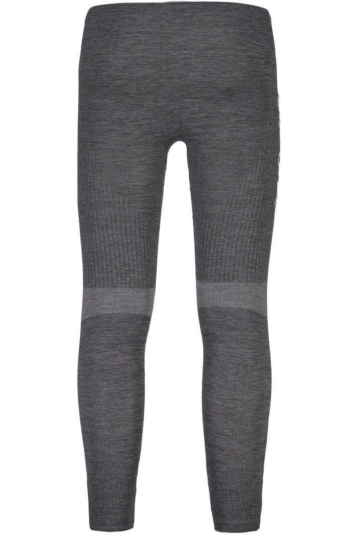 Maloja Lange Unterhose BenedictM. Pants 7/8 (maximale Bewegungsfreiheit) Unterwäsche