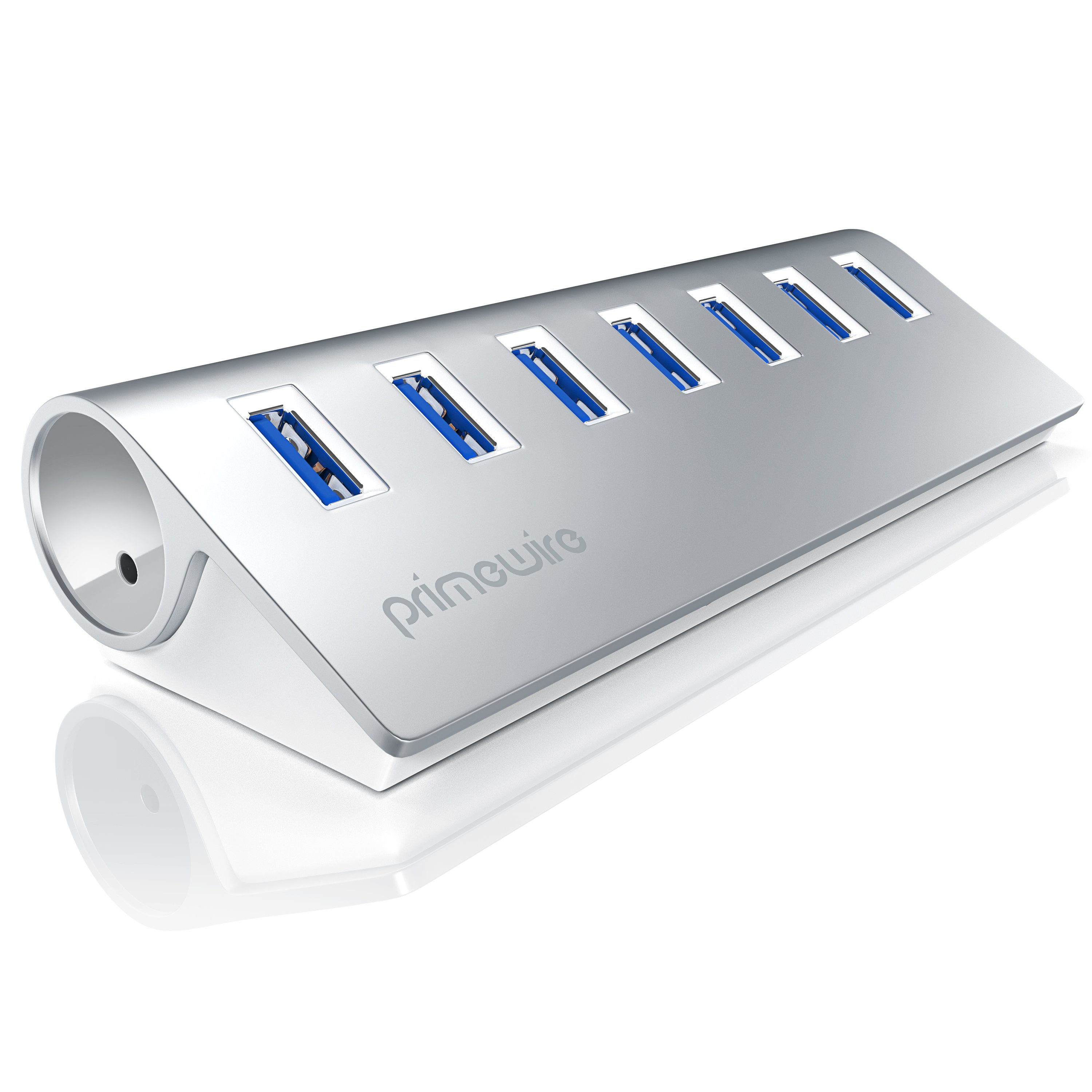 USB-Adapter