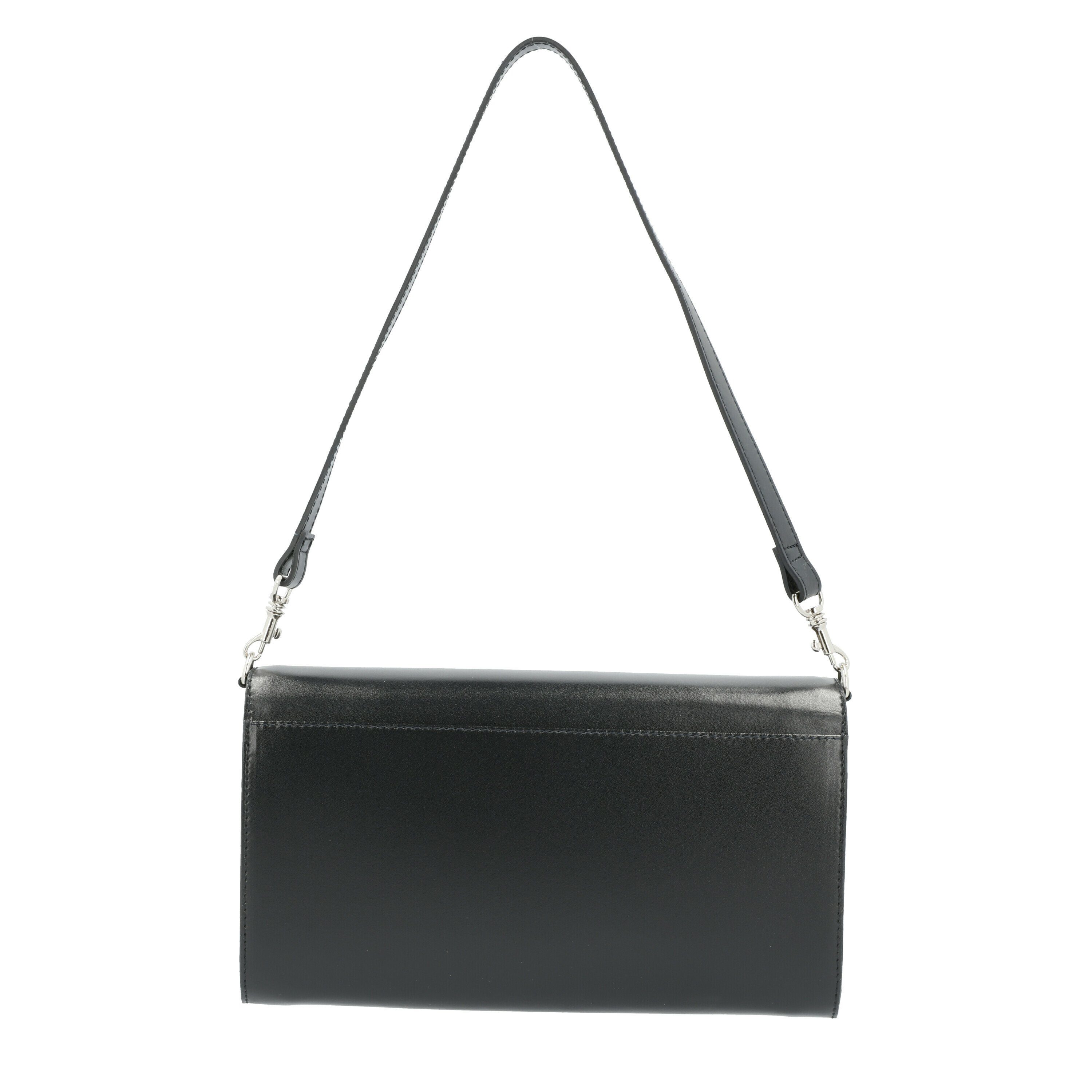 Picard Abendtasche PICARD Abendtasche Dolce Vita günstig online kaufen