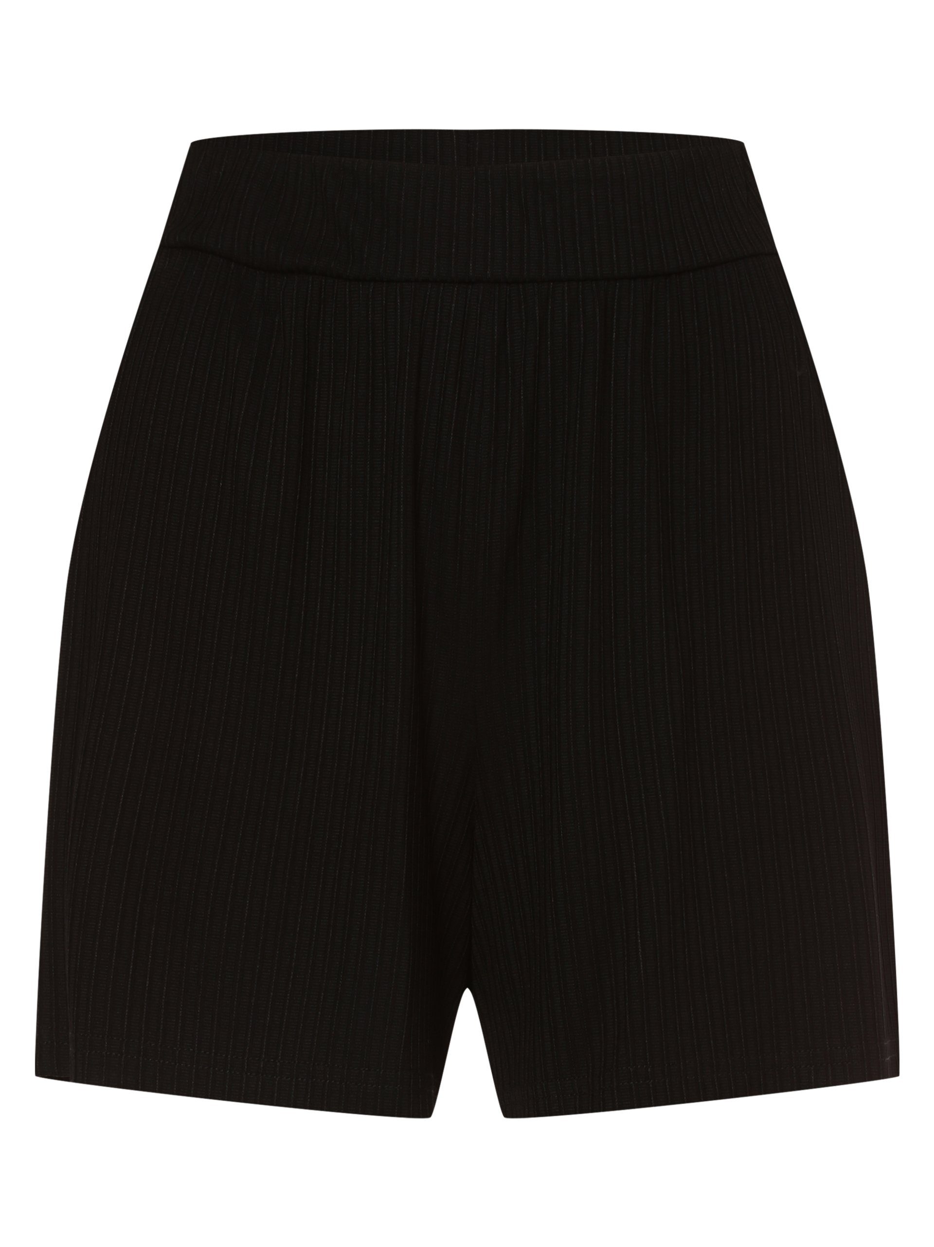 Aygill's Shorts schwarz | Shorts