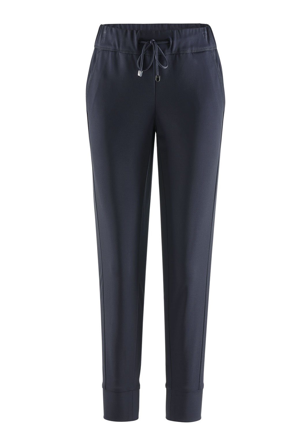 St Ann by Stehmann Jogg Pants Roxana2-748