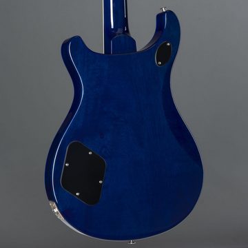 PRS E-Gitarre, S2 McCarty 594 Lake Blue #S2068764 - Custom E-Gitarre