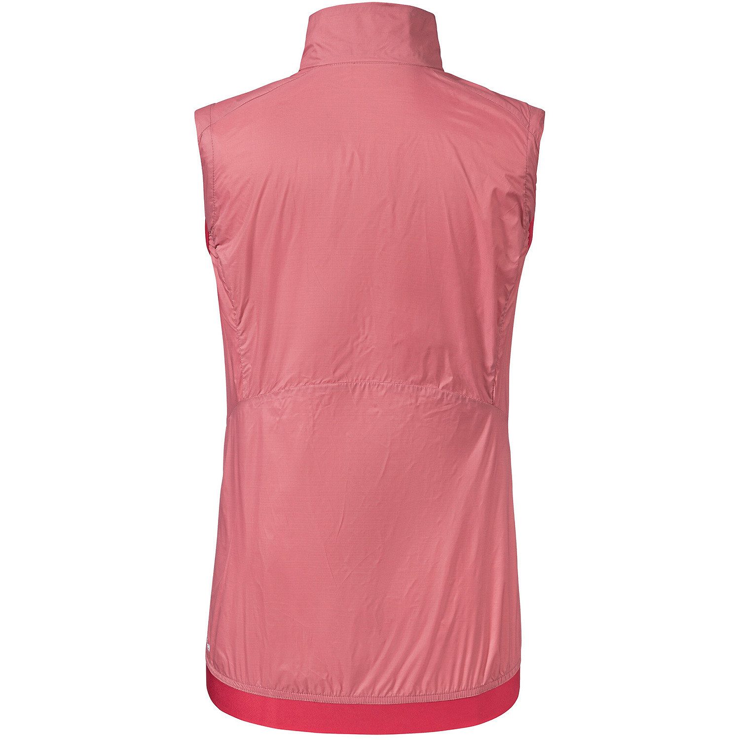 Schöffel Funktionsweste Westen W VEST BYGSTAD (1-tlg) günstig online kaufen