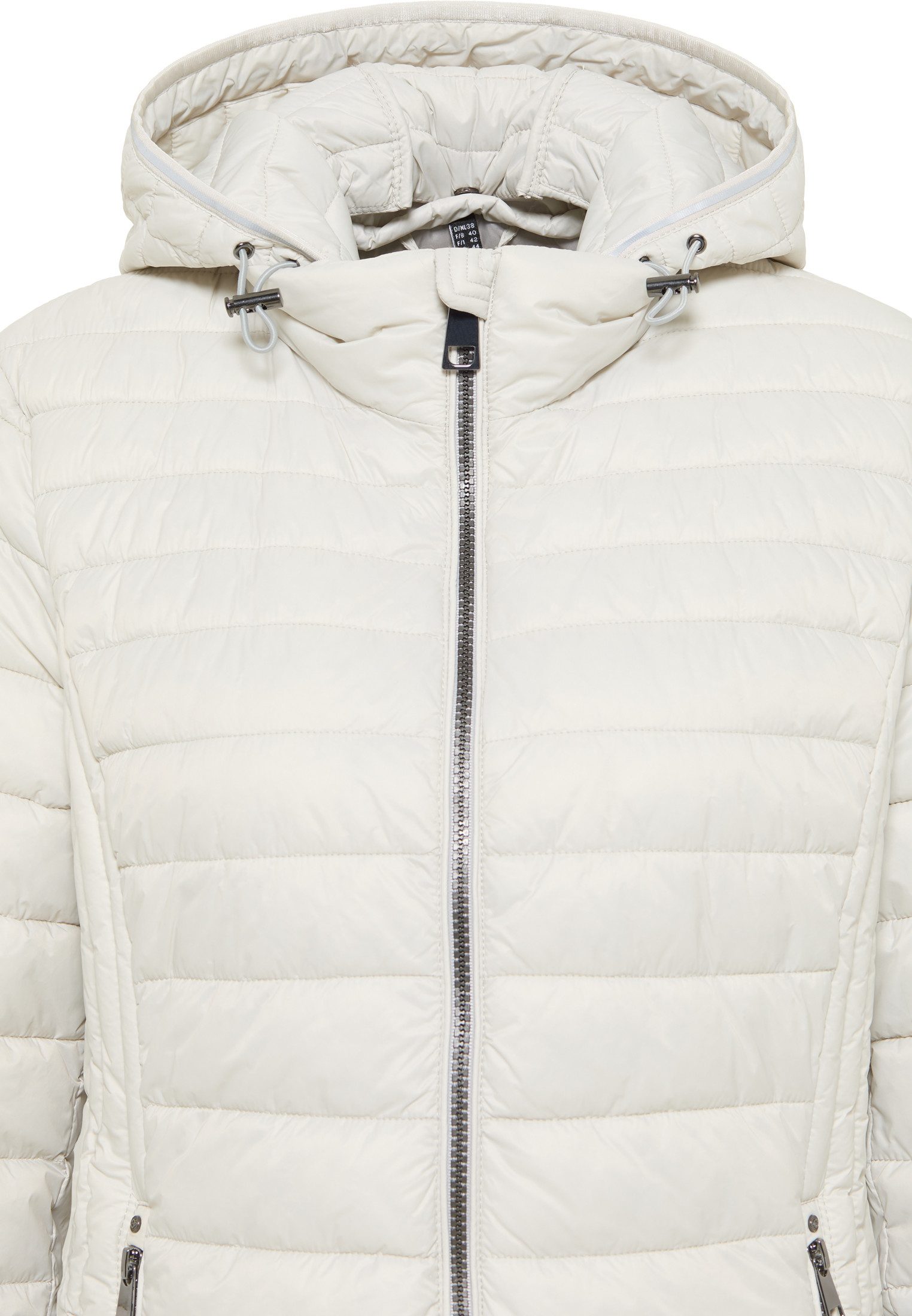 Barbara Lebek Steppjacke auch als Übergangsjacke günstig online kaufen