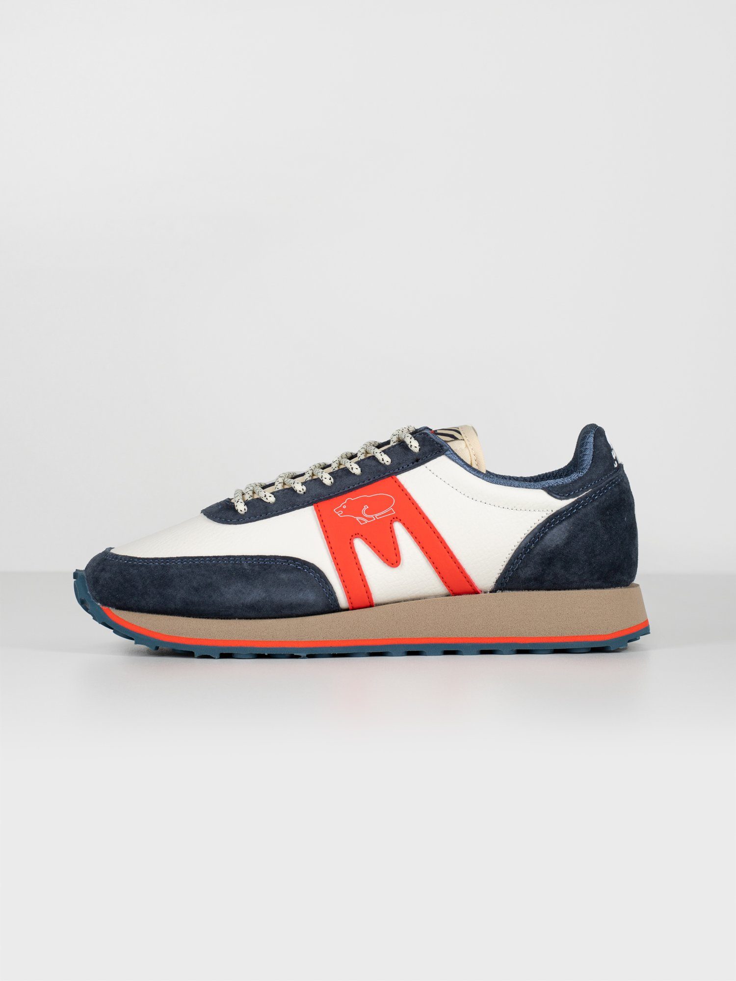 KARHU Karhu Albatross Control India Sneaker Sneaker