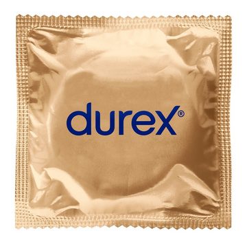 durex Kondome Durex Natural Feeling 14er