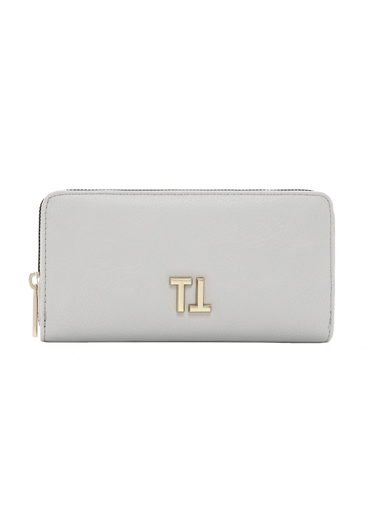 Tamaris Geldbörse TAS Franca (1-tlg), Für günstig online kaufen