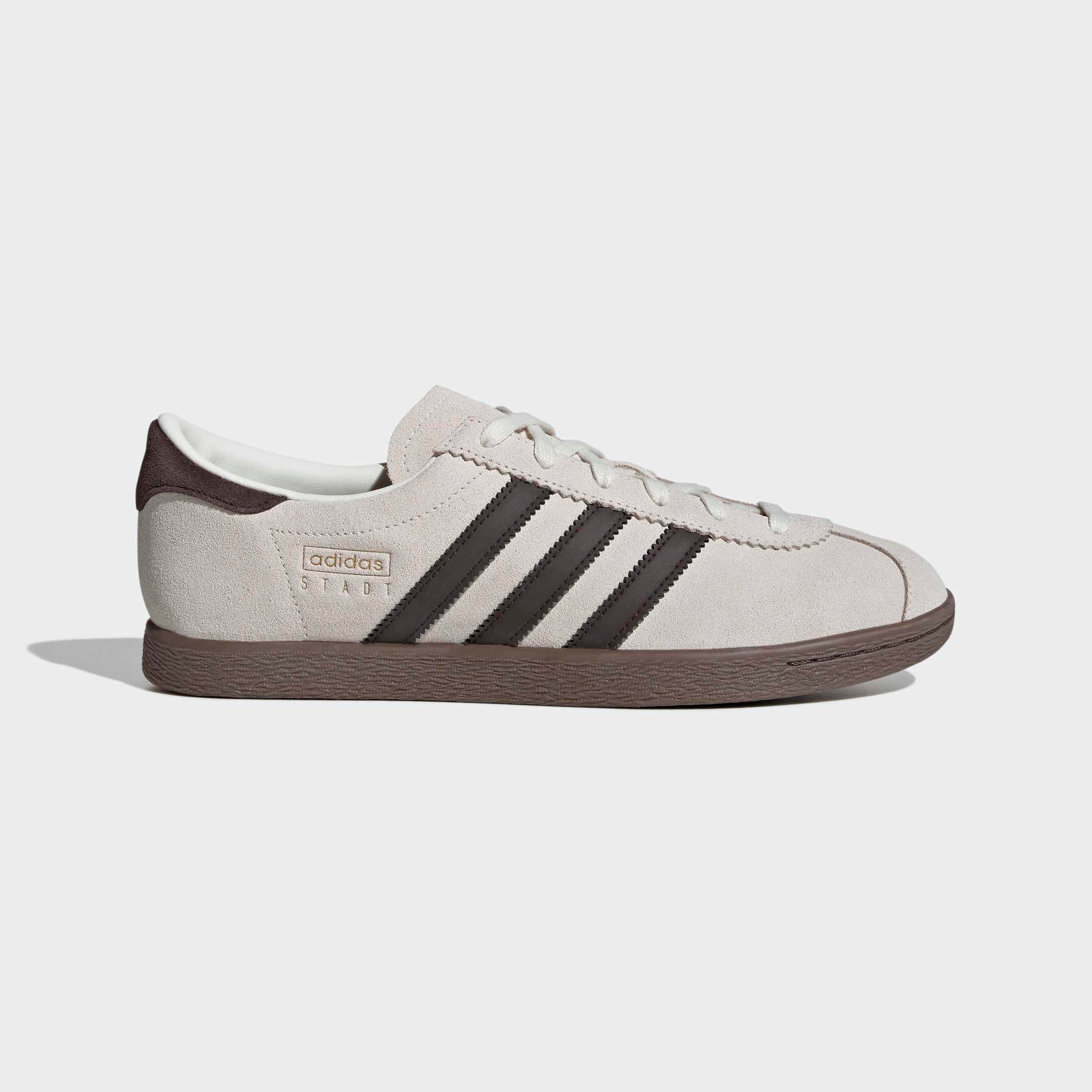 adidas Originals STADT Sneaker günstig online kaufen