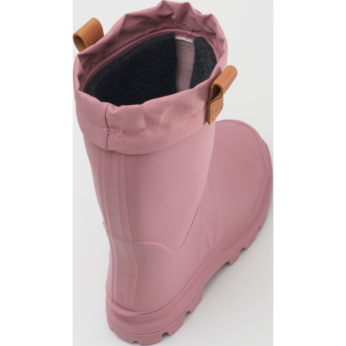 Kamik Women's Tundra Winterstiefel Halten Sie Ihre Füße warm und trocken bei bis zu -40°C mit diesen
