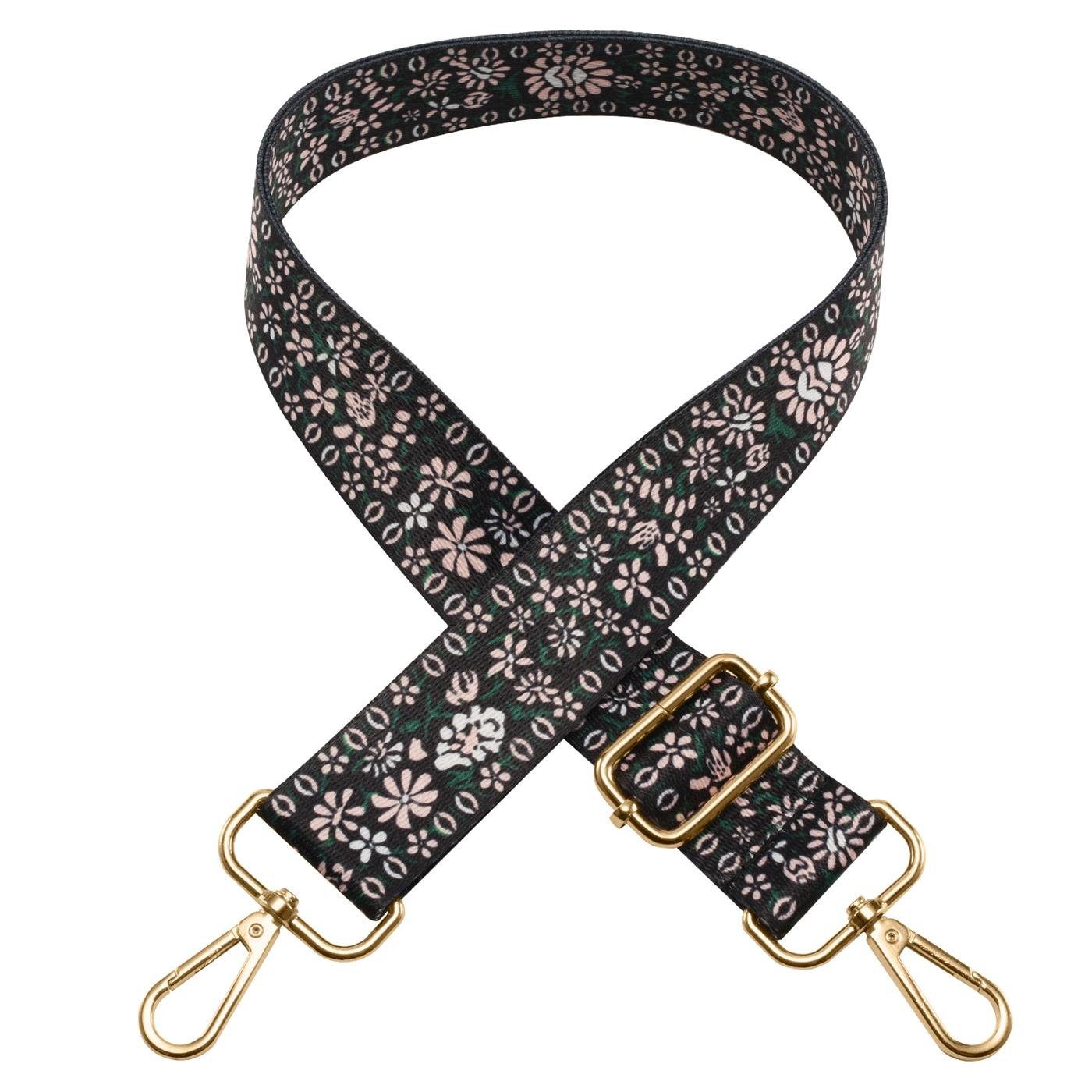 CoolGadget Handyhülle Handyhülle mit Handyband für Apple iPhone 11 Pro, Case zum Umhängen Kette Halsband Kordel mit Hülle für iPhone 11 Pro