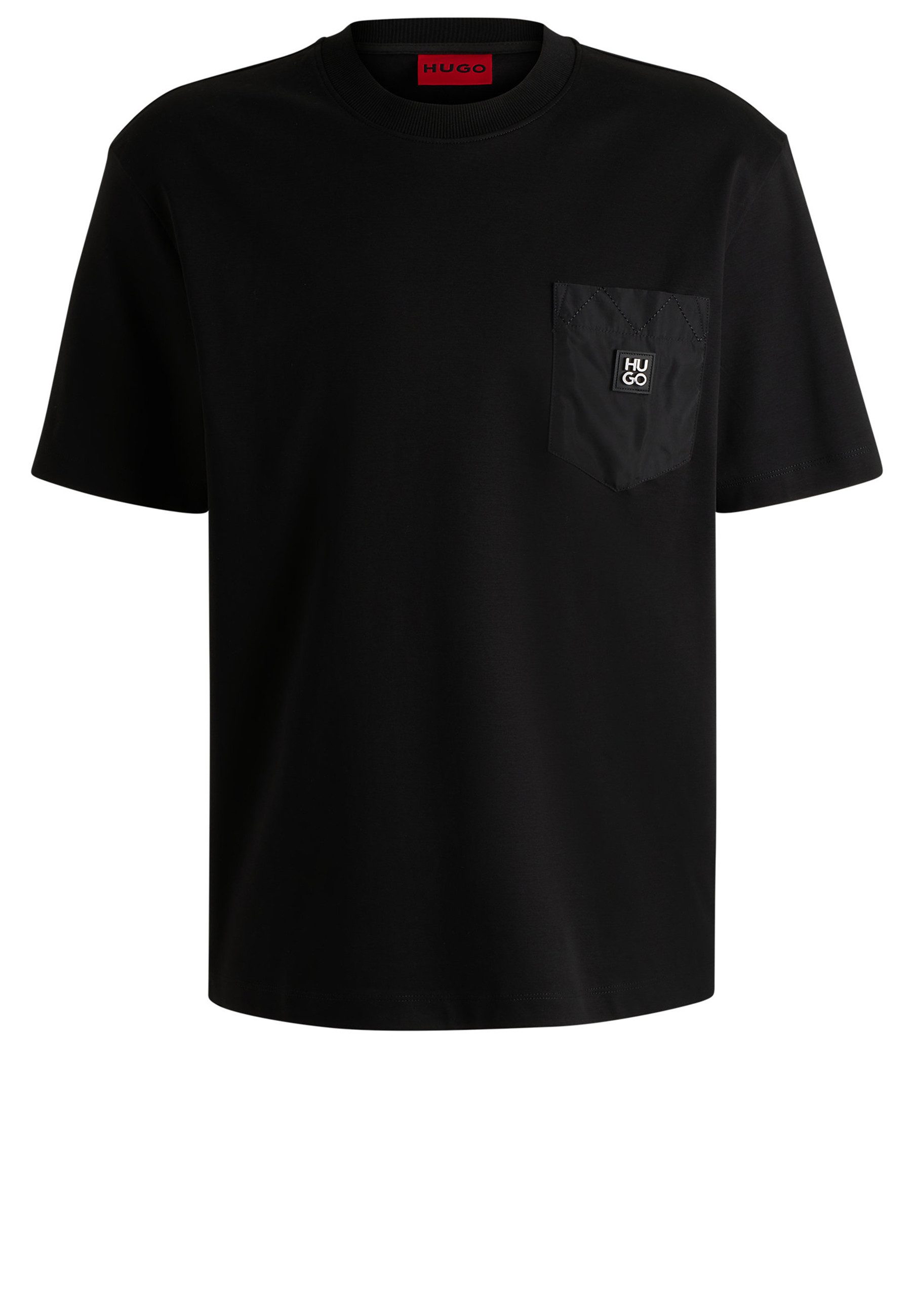 T-Shirt Dombiro