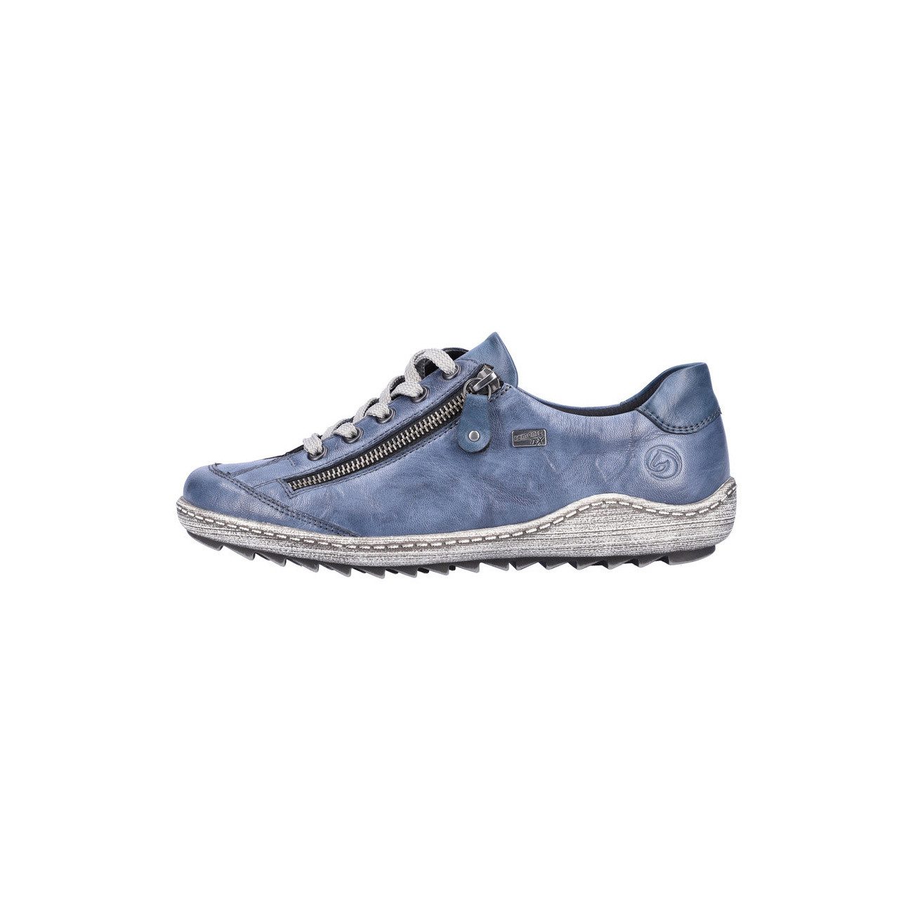 Remonte Schnürschuh günstig online kaufen