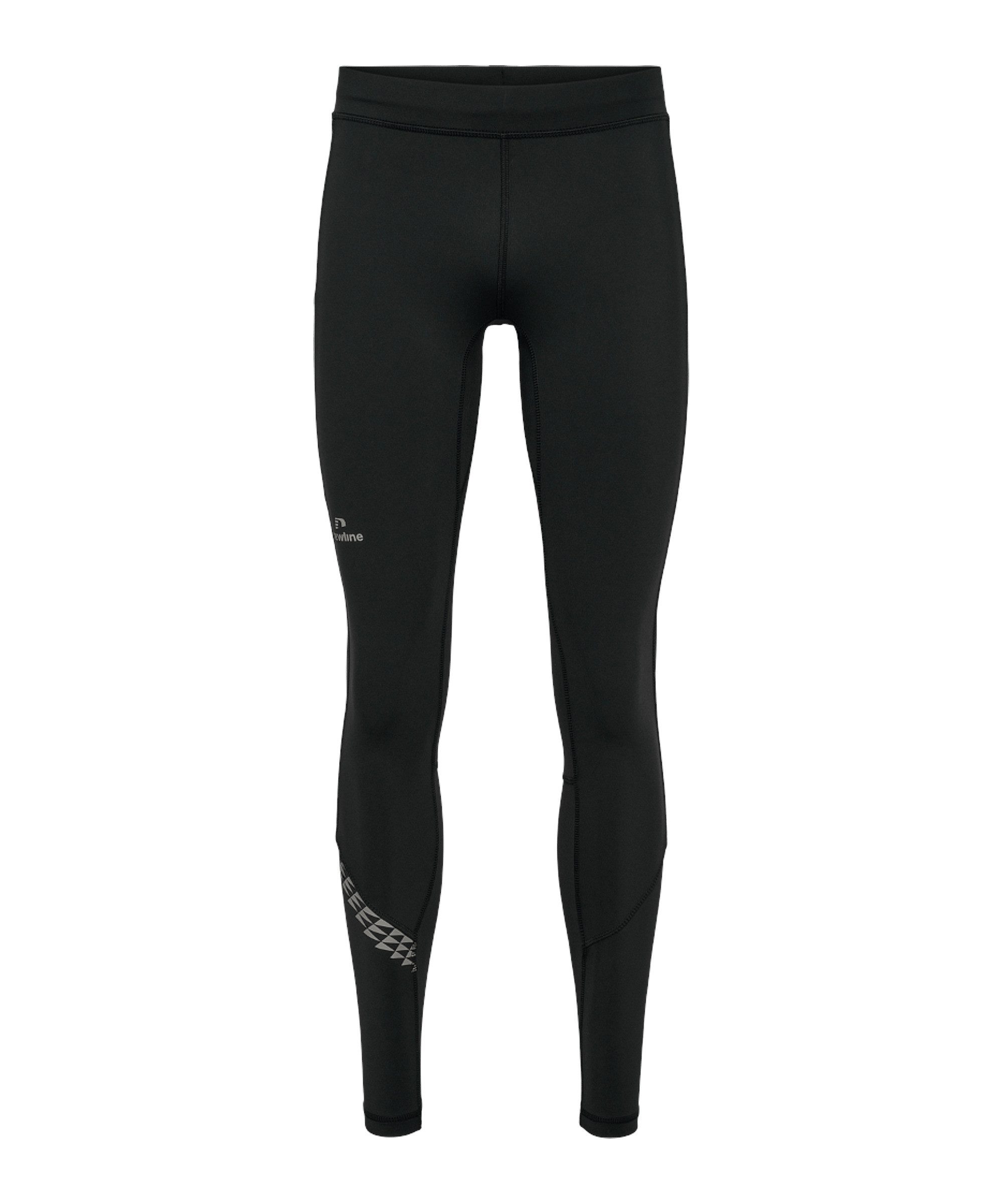 NewLine Laufshorts Newline Columbus Tight