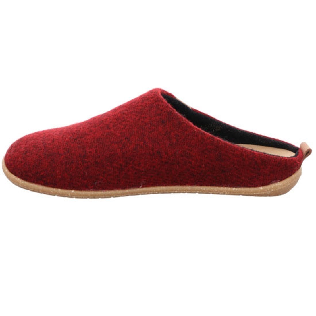 Rohde Hausschuh