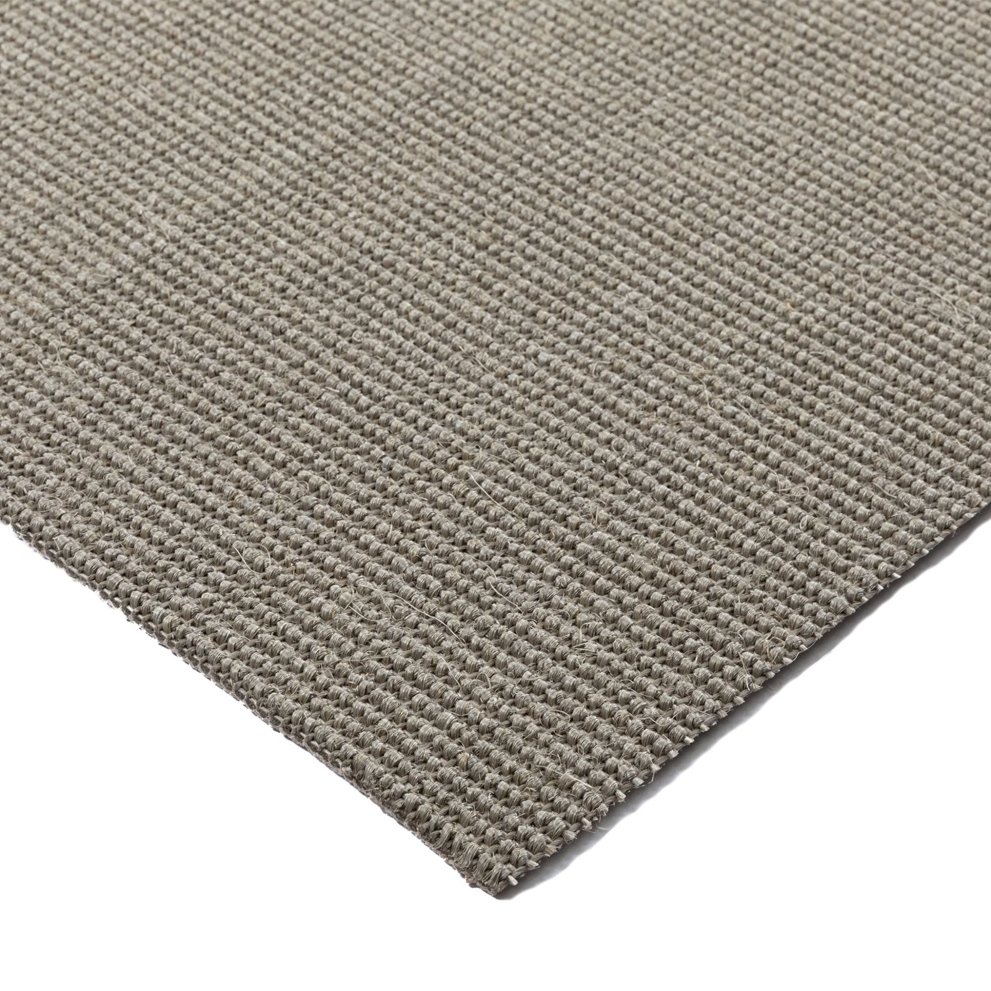 Steffensmeier Teppichboden Salinas, Rechteckig, Sisal günstig online kaufen
