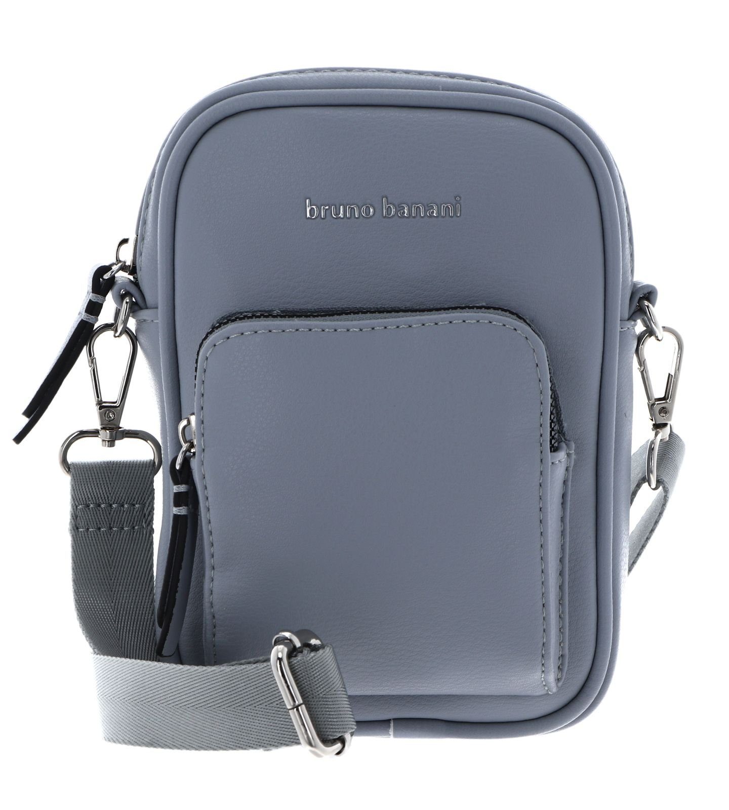 Bruno Banani Handytasche Light Blue