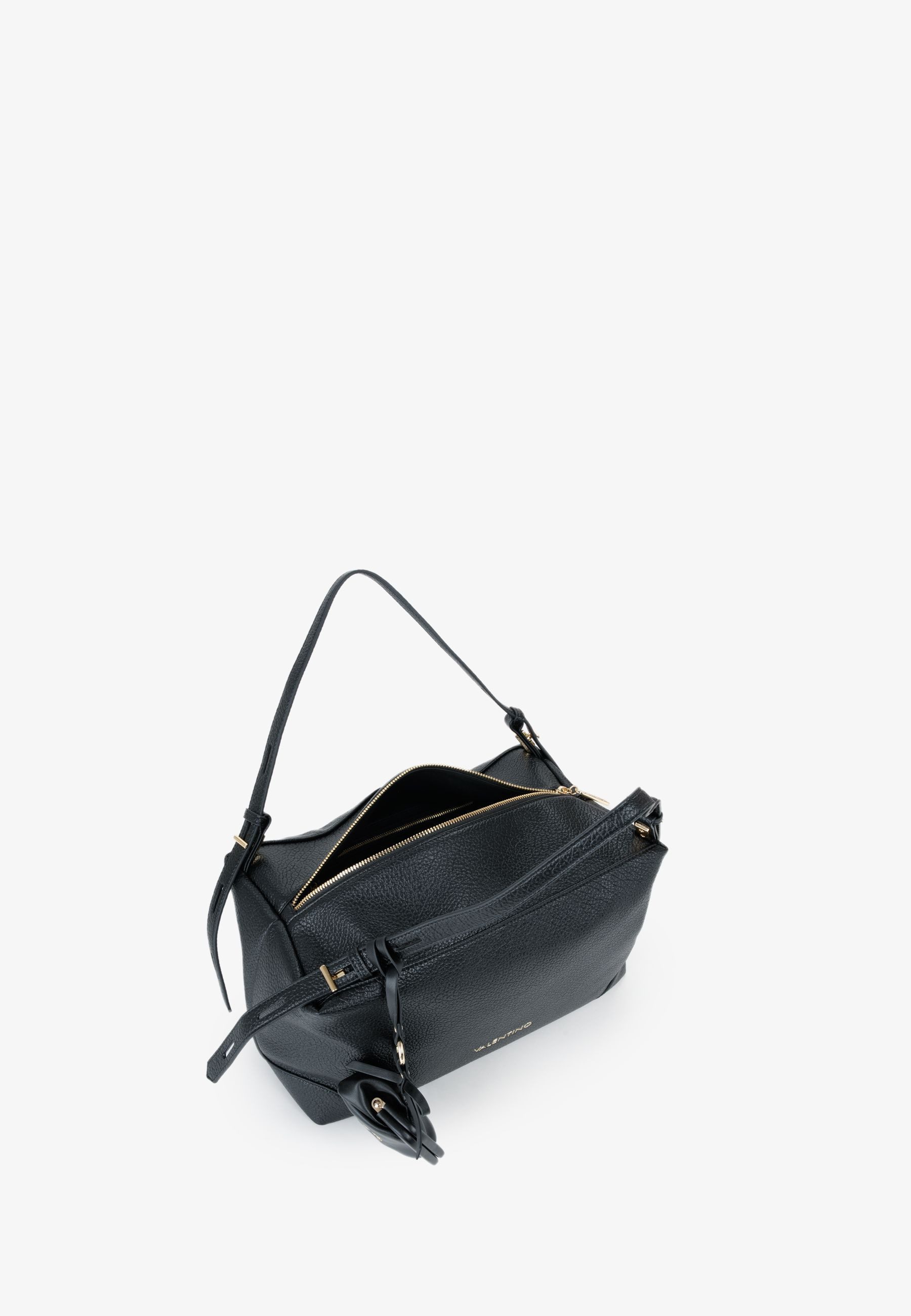 Valentino Handtasche