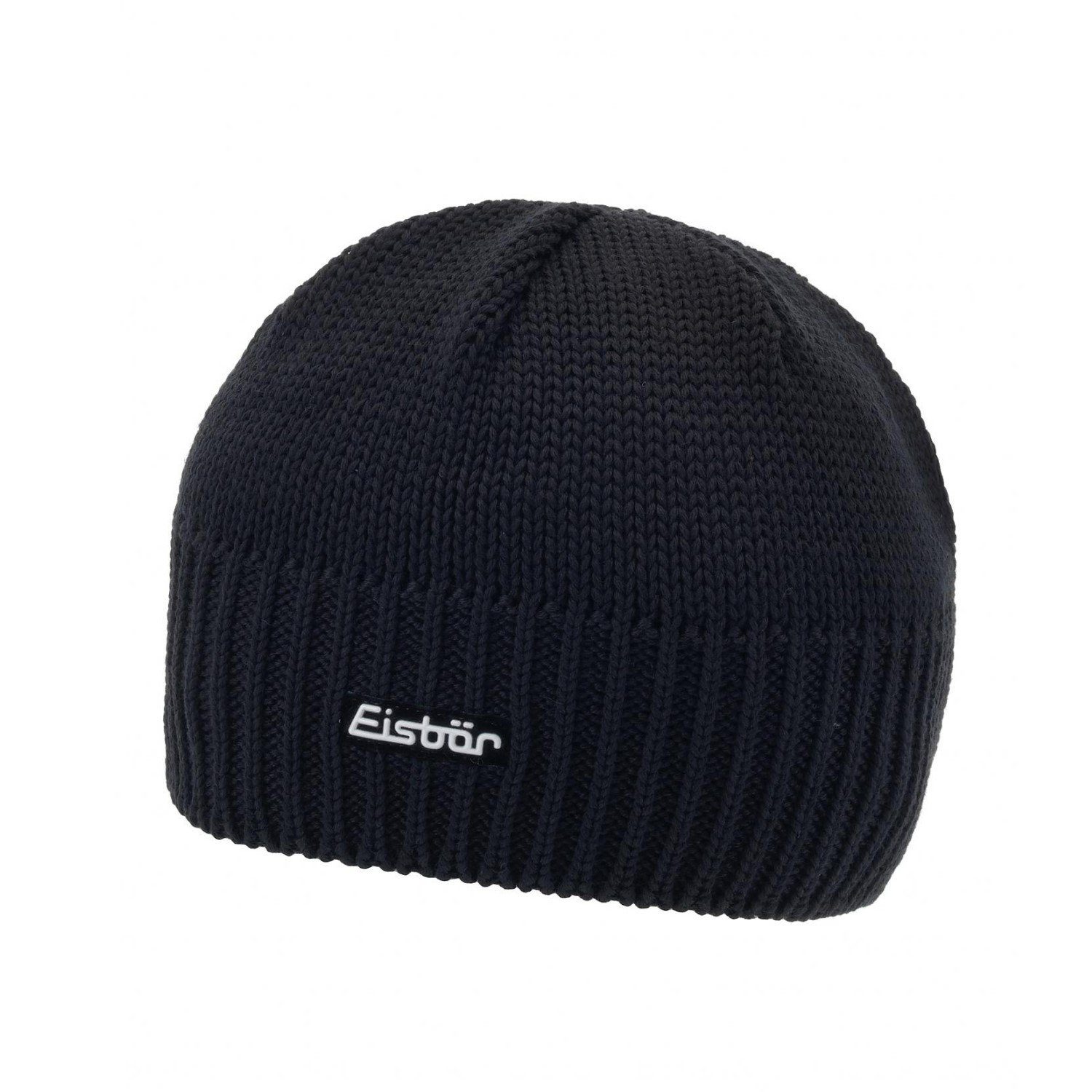 Eisbär Strickmütze Strickmütze Trop MÜ XL (stück)