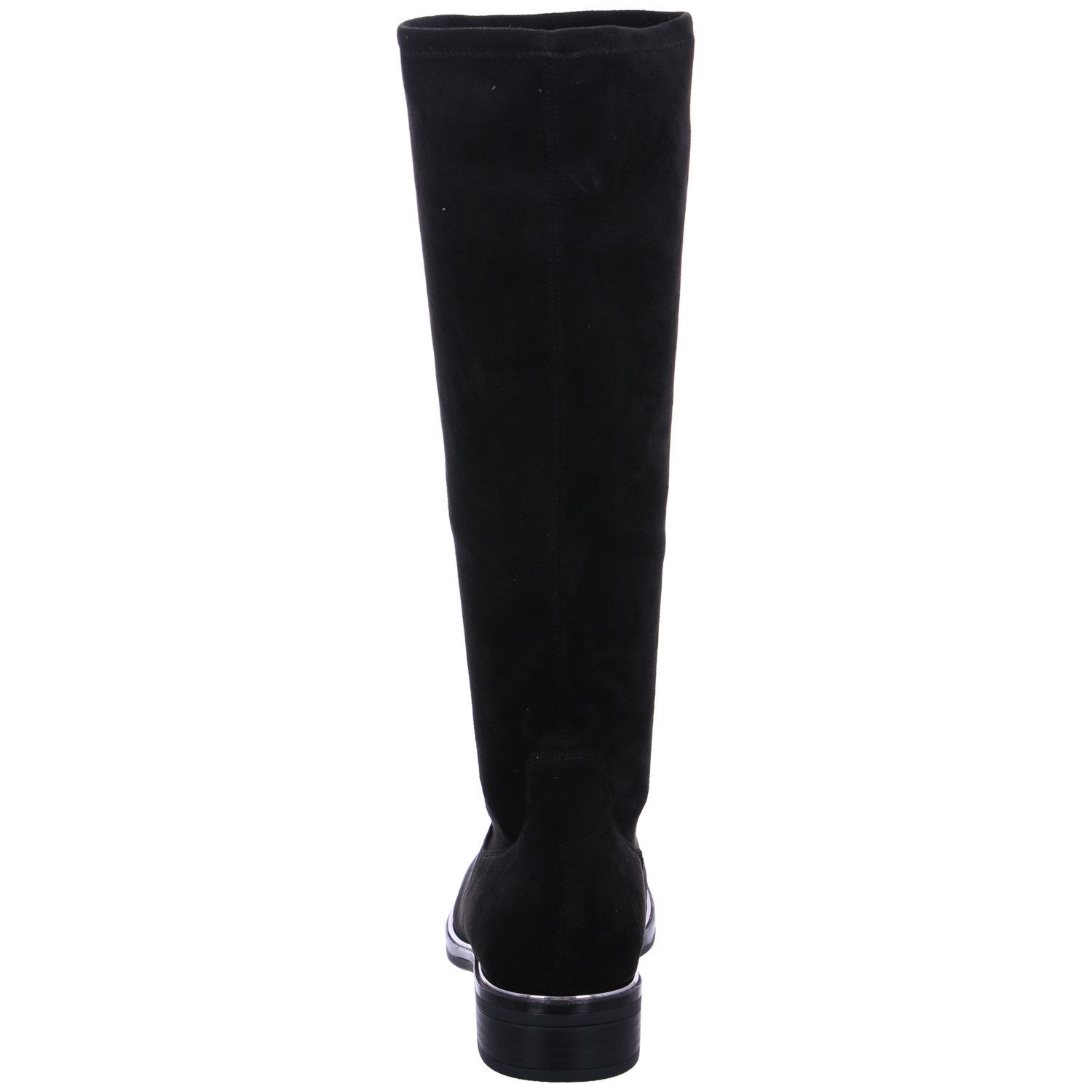 Caprice Stiefelette günstig online kaufen