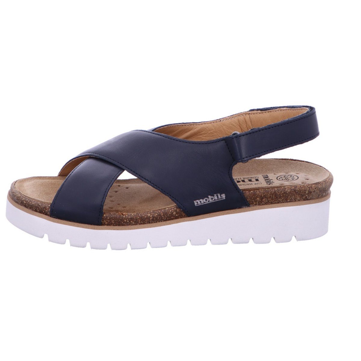 Mephisto Plateau Sandalen für Damen in günstig online kaufen