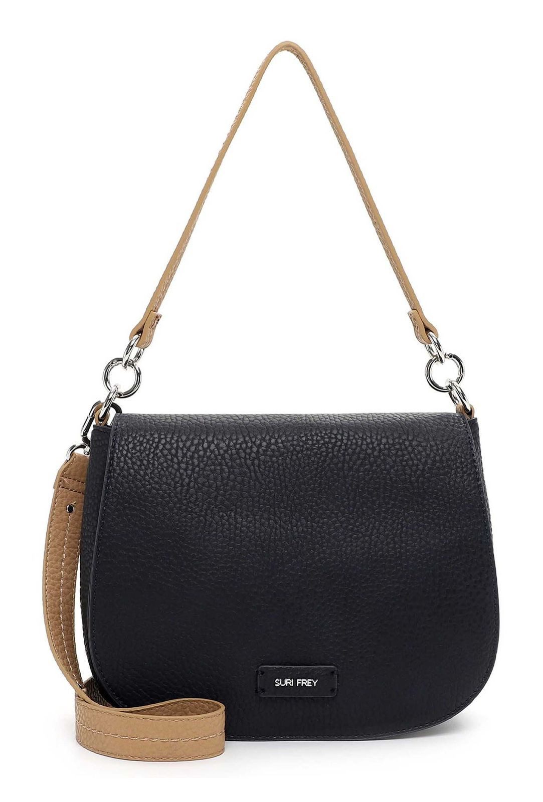 Schultertasche Shoulder Bag