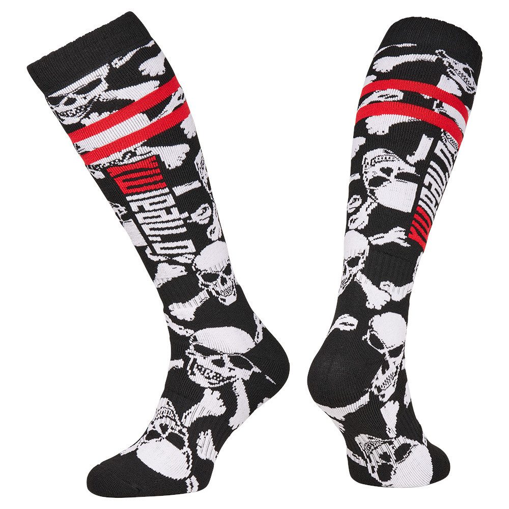 O’NEAL Sportsocken