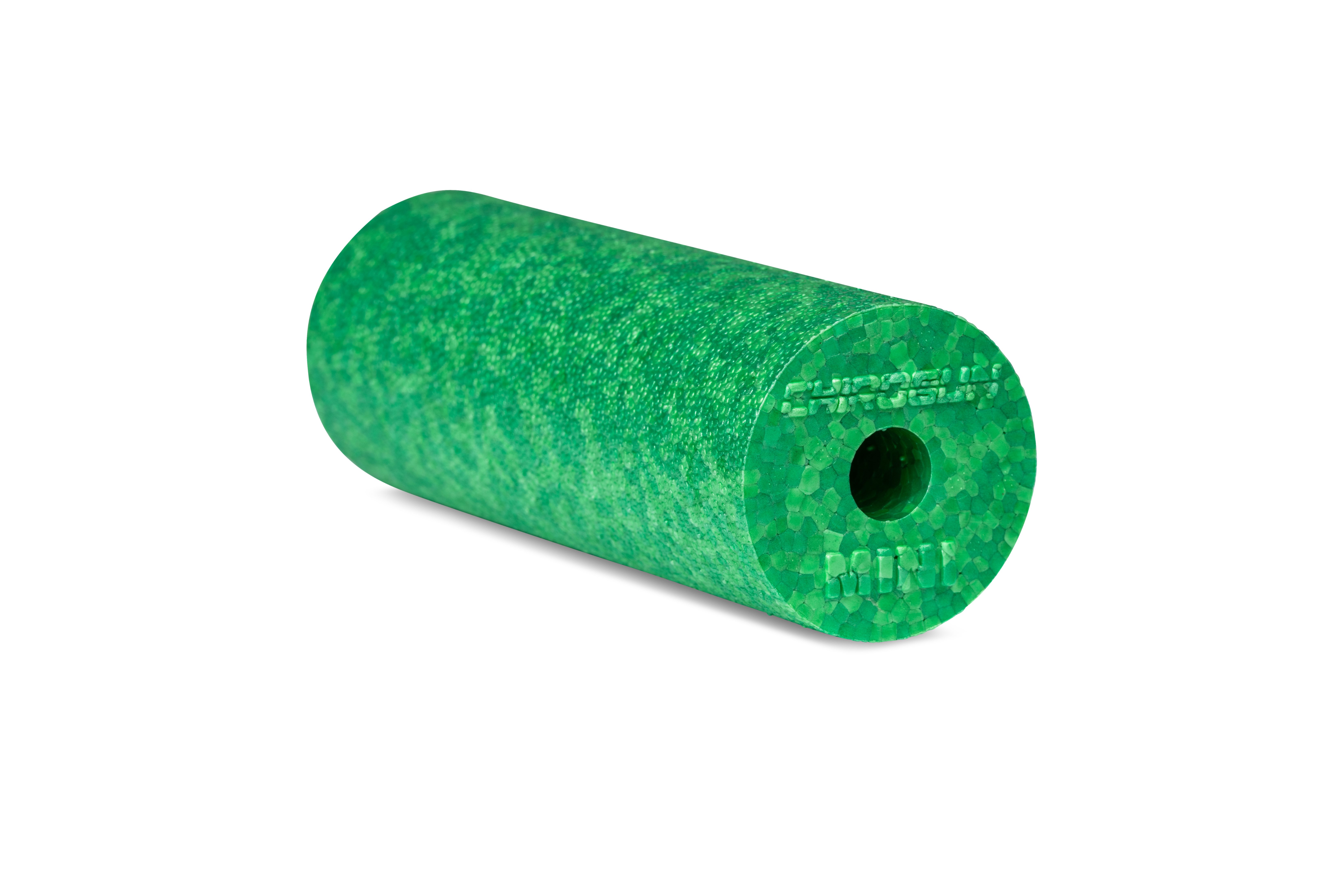 Massagerolle CHIROGUN Mini