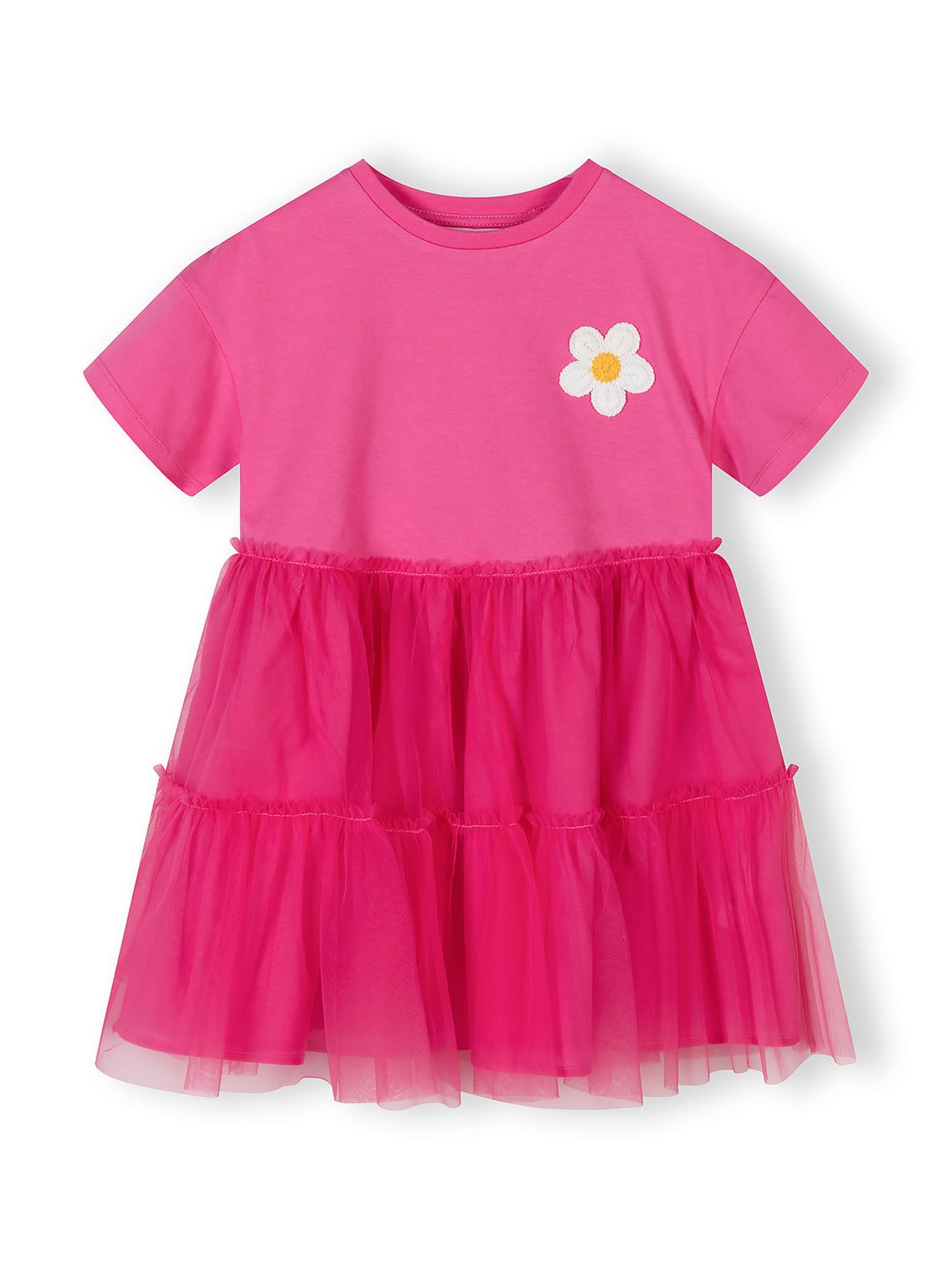 Partykleid