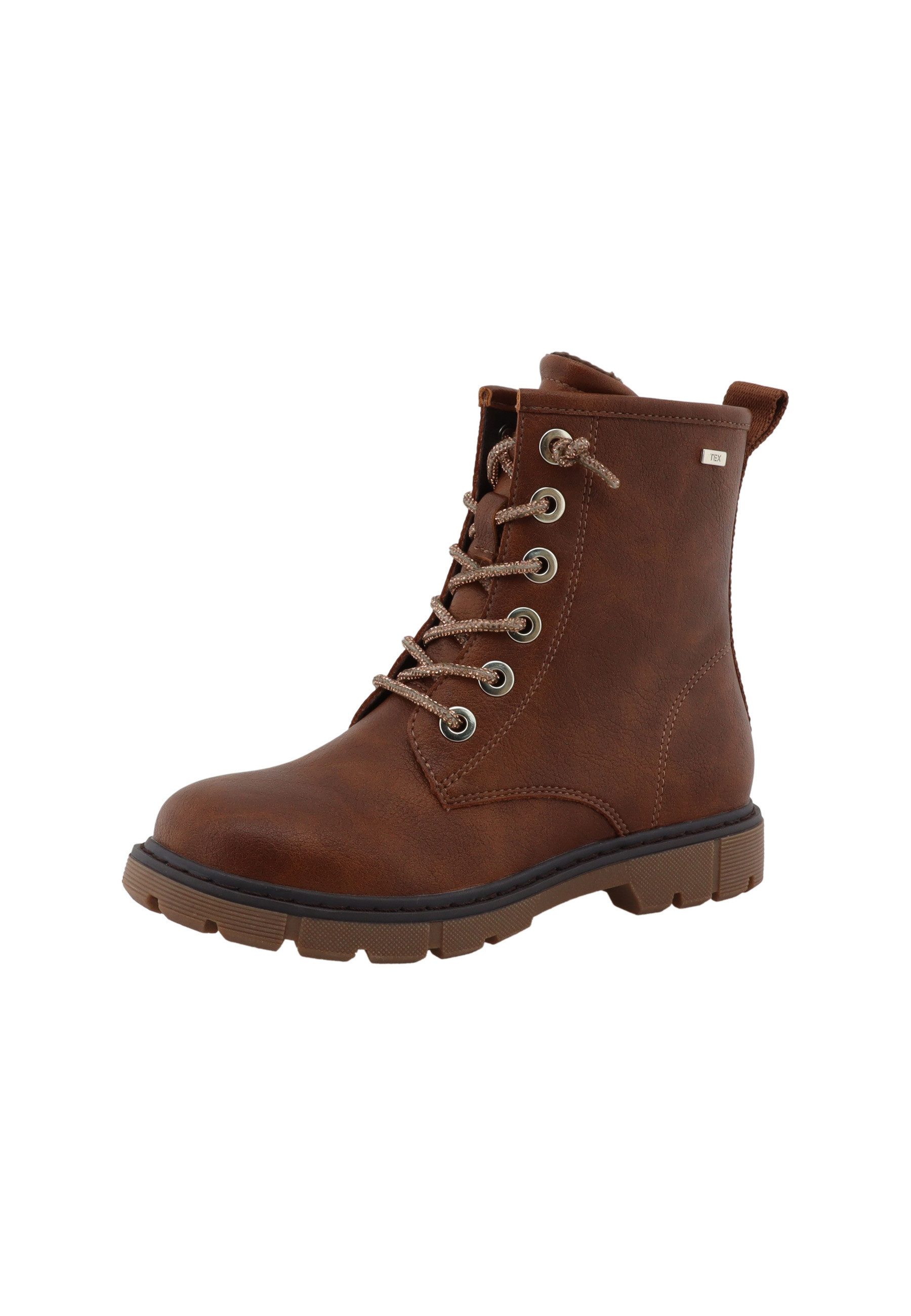 TOM TAILOR Tom Tailor Tall Boots Stiefel