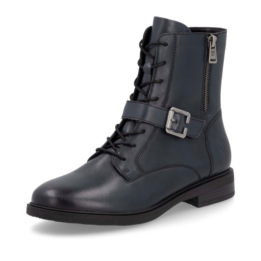 Remonte Chelseaboots günstig online kaufen