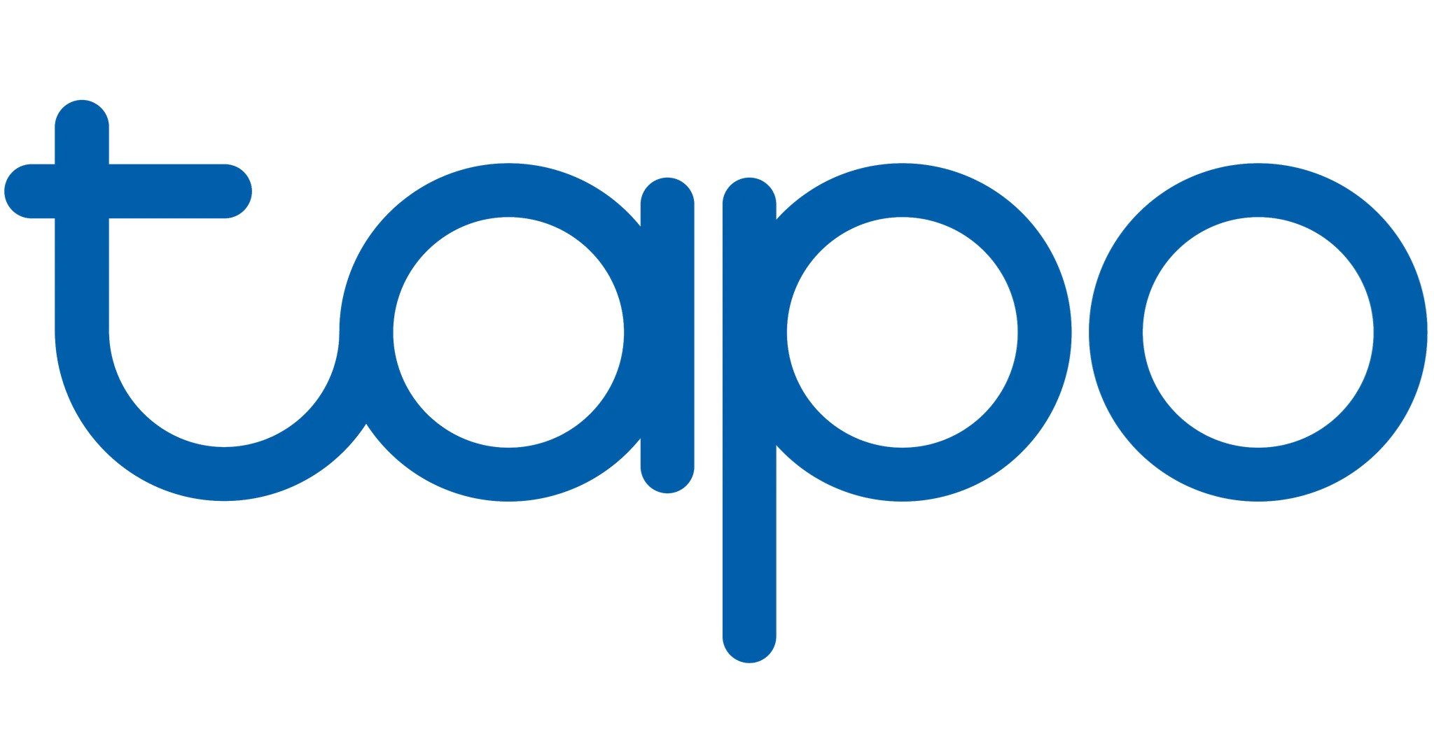 Tapo